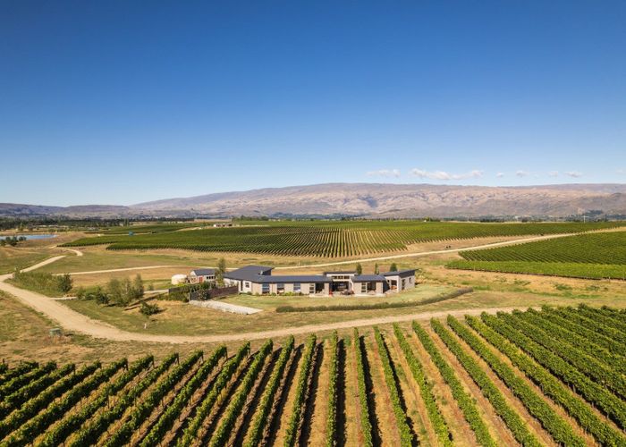  at 130A Mcarthur Road, Springvale