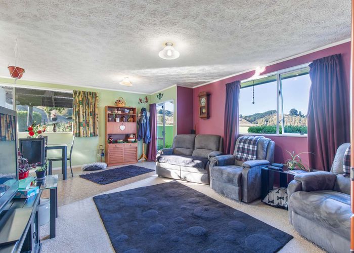  at 38A Willow Place, Aramoho, Whanganui