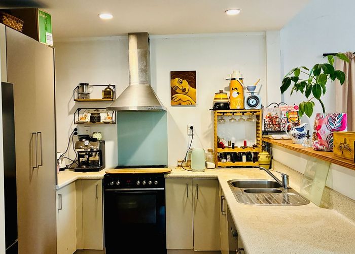  at 8A Wi Pere Street, Mangapapa, Gisborne, Gisborne