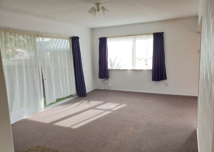  at 297A Sunset Road, Sunnybrook, Rotorua, Bay Of Plenty