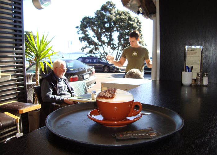  at 18 Devore Street, Saint Heliers, Auckland City, Auckland
