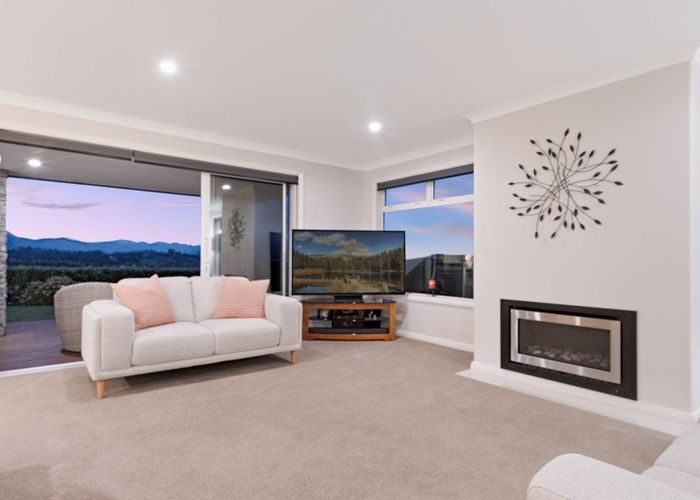  at 9 Goldstone Place, Omokoroa, Western Bay Of Plenty, Bay Of Plenty