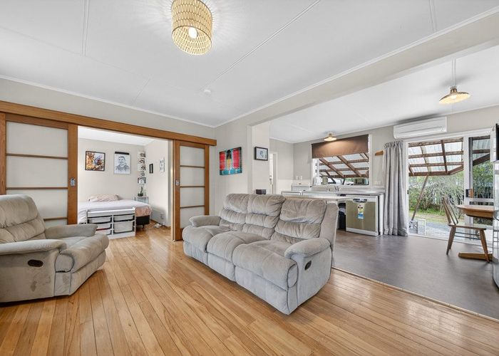  at 8 Oxford Street, Masterton, Masterton, Wellington