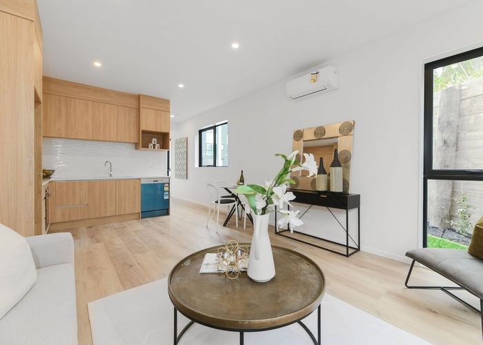  at 21 Mata Lane, Stanmore Bay, Rodney, Auckland