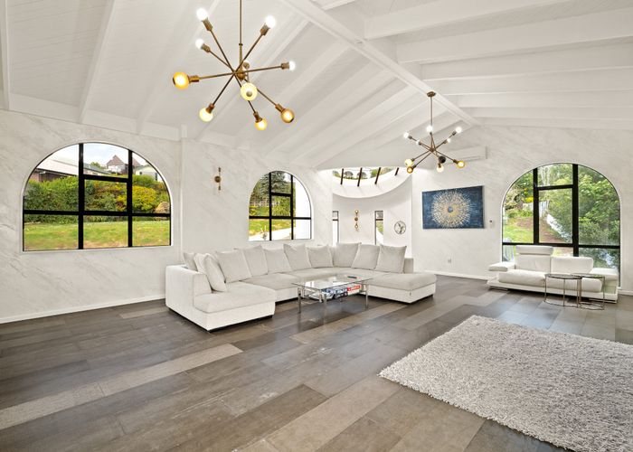  at 123 Doon Street, Waverley, Dunedin, Otago