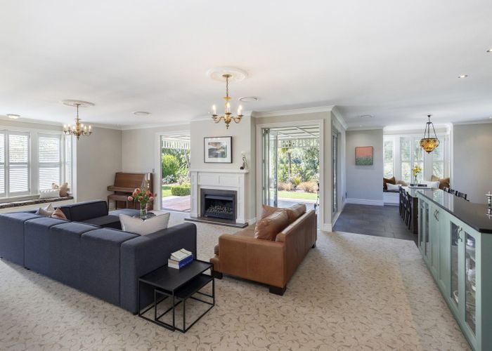  at 9 Ryelands Drive, Lincoln, Selwyn, Canterbury