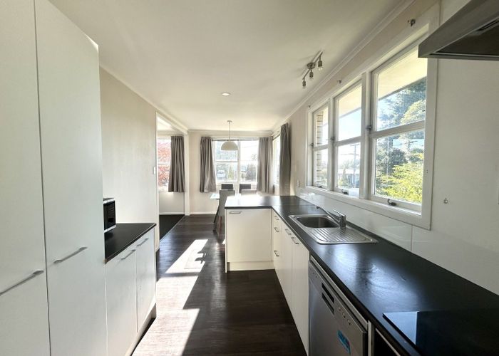  at 58  Edmund Road, Mangakakahi, Rotorua, Bay Of Plenty