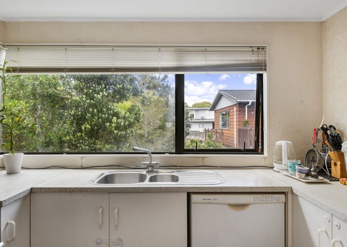  at 66A Boundary Road, Blockhouse Bay, Auckland City, Auckland