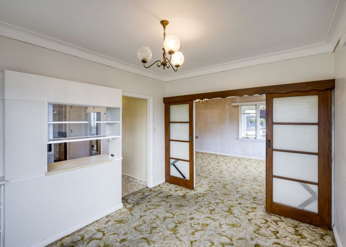  at 1102 Heretaunga Street East, Parkvale, Hastings