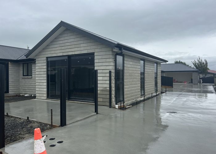  at 97 John Street, Heidelberg, Invercargill, Southland