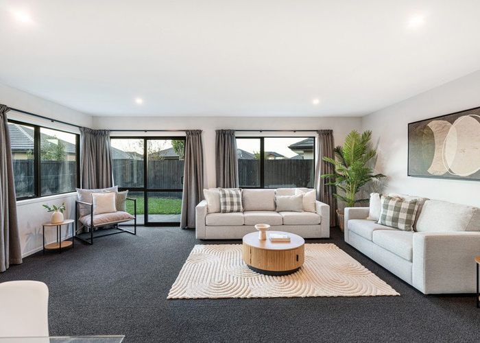  at 93 Skyhawk Road, Wigram, Christchurch