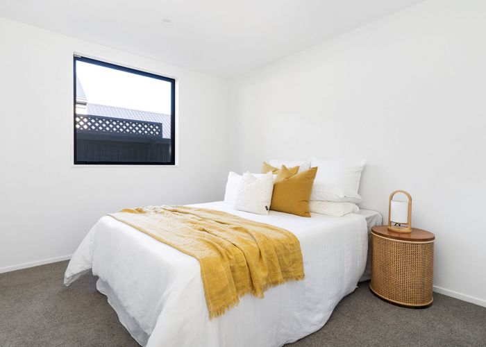  at Lot 1, Carlisle Estate, Tinwald, Ashburton, Canterbury