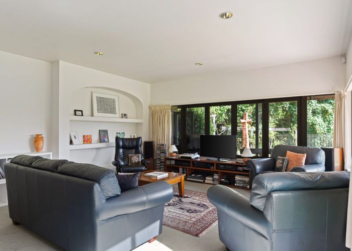  at 1 Owen Road, Inner Kaiti, Gisborne, Gisborne