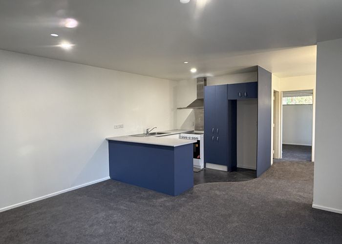  at 9 Quebec St, Kingston, Wellington, Wellington