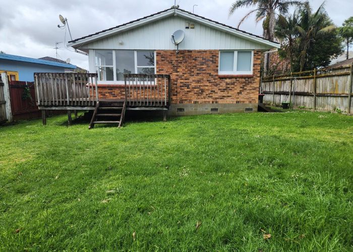  at 4/92 Asquith Ave, Mount Albert, Auckland City, Auckland