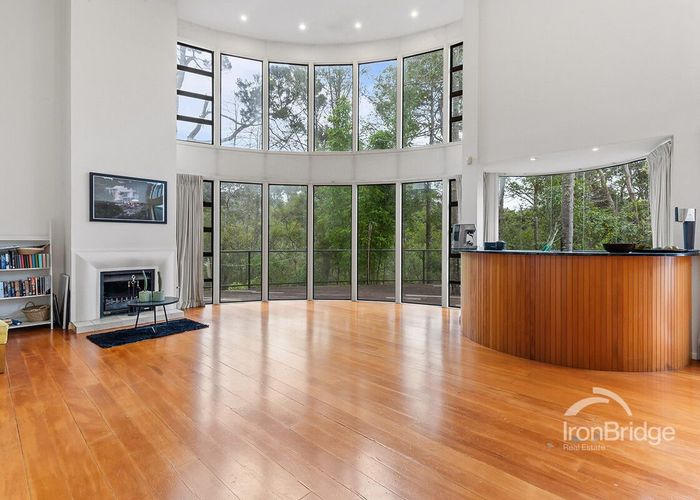  at 46-/48 RAVENSTONE PL, Chatswood, Auckland