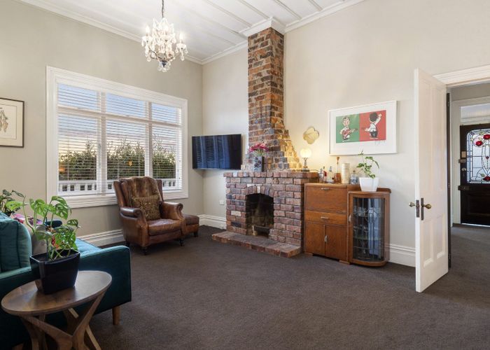  at 56 Pompallier Terrace, Ponsonby, Auckland