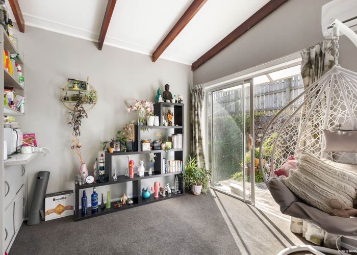  at 29A Leonard Road, Mount Wellington, Auckland