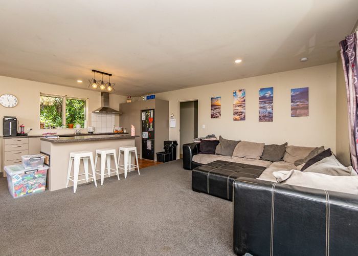  at 31A Buchanan Street, Parkside, Timaru, Canterbury