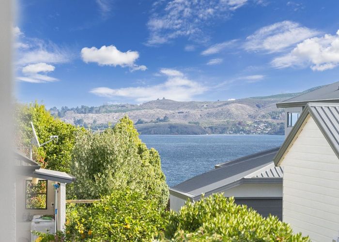  at 15 Kurupae Road, Hilltop, Taupo, Waikato