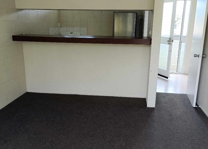  at 40/18 Edenvale Crescent, Mount Eden, Auckland City, Auckland
