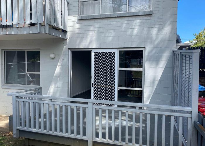  at 1/99 Avenue Road, Otahuhu, Auckland City, Auckland