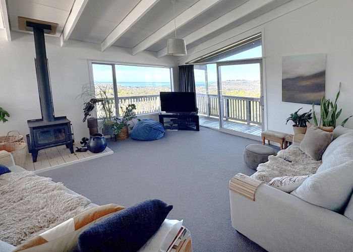  at 34 Murano  Street, Waverley, Dunedin, Otago