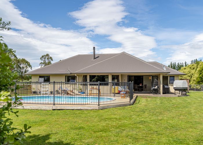  at 364 Norfolk Road, Waingawa, Carterton