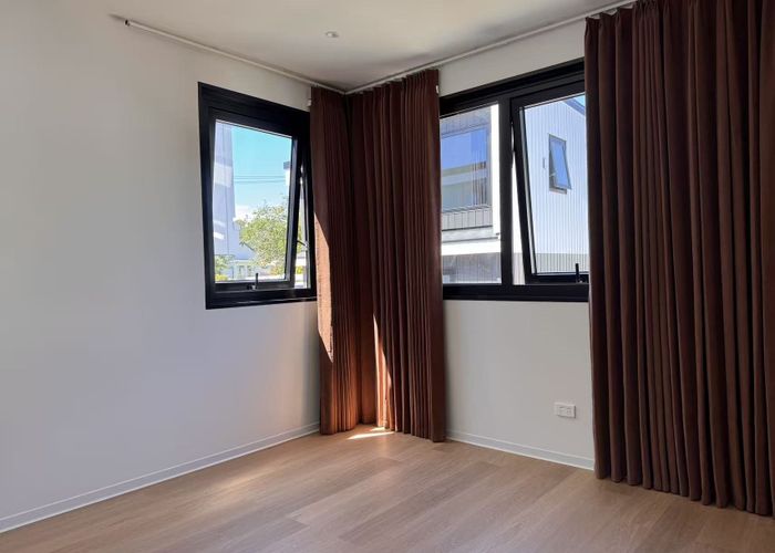  at 6/1 Lauchlan Ave, Epsom, Auckland City, Auckland