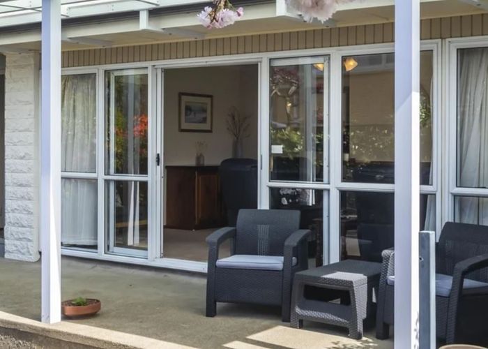 at 72 Roydvale Avenue, Burnside, Christchurch