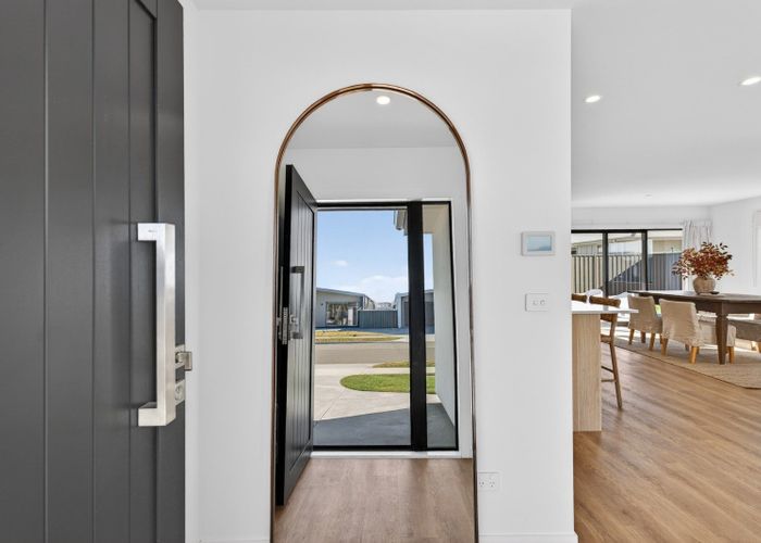  at 49 Wai Whatu Street, Te Awa, Napier, Hawke's Bay