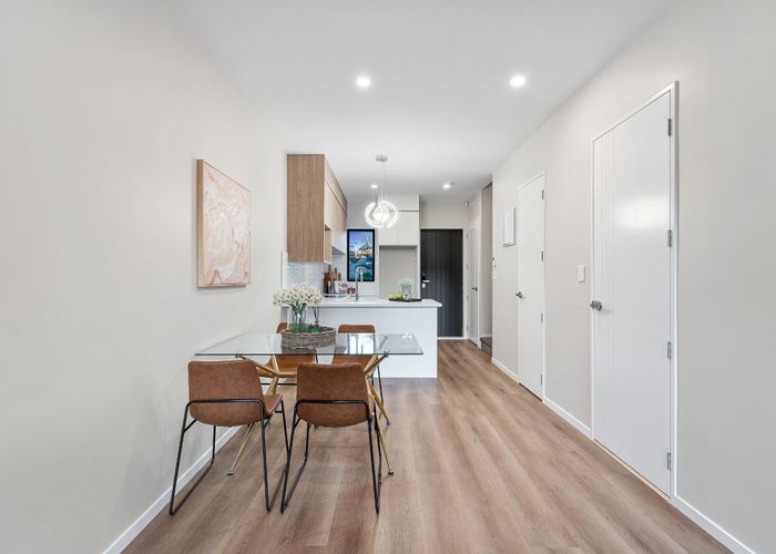  at 93A-97 Woodglen Road, Glen Eden, Waitakere City, Auckland