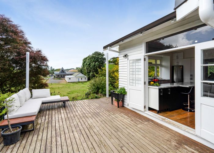  at 55C Bayly Road, Blagdon, New Plymouth