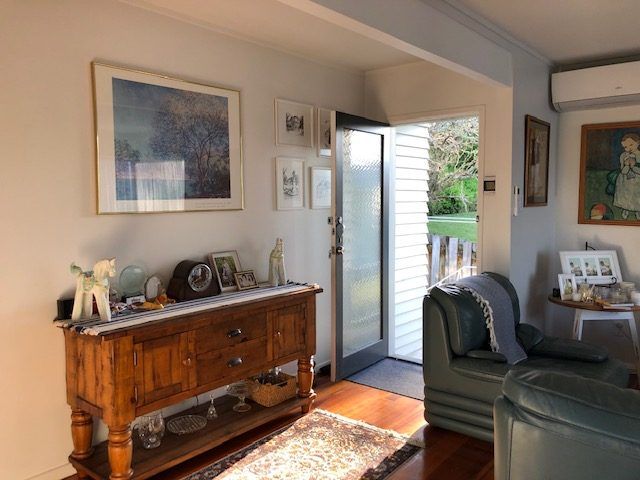  at 1/90 Canongate Street, Birkdale, North Shore City, Auckland