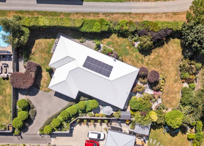  at 10 Prendiville Lane, Greytown, South Wairarapa, Wellington