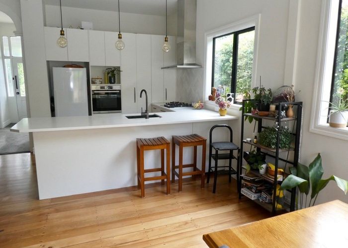  at 59 Kaikorai Valley Road, Kaikorai Valley, Dunedin, Otago