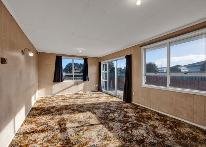  at 19 Wilson Road, Opunake