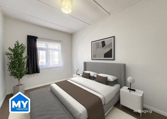  at 8a Alpers Terrace, Marewa, Napier, Hawke's Bay