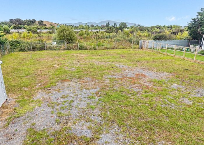  at 65A Rata Road, Raumati Beach, Kapiti Coast, Wellington