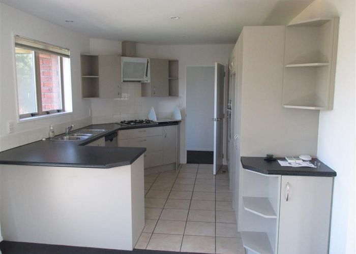  at 26 Corsair Drive, Wigram, Christchurch City, Canterbury