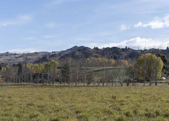  at 0 Blackman Road, Blackmans, Alexandra