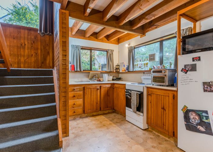  at 1/114 Harbour Terrace, North Dunedin, Dunedin, Otago