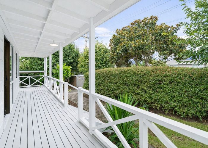  at 9A Anne Road, Bellevue, Tauranga, Bay Of Plenty