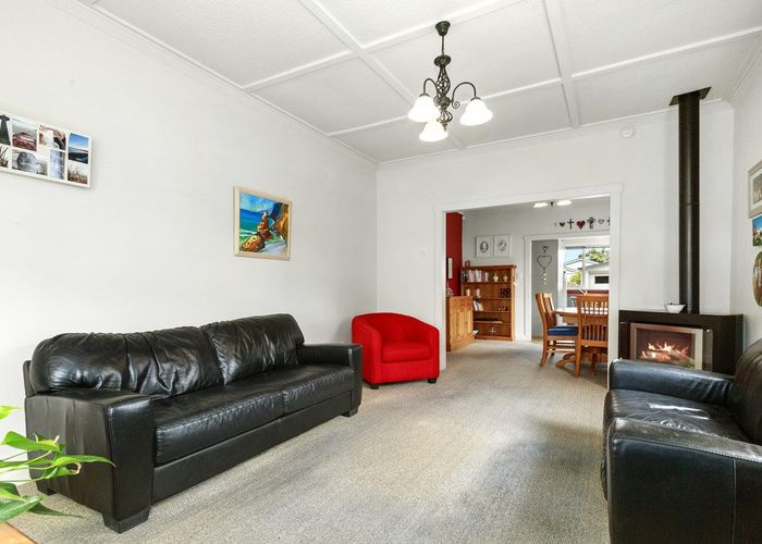  at 20 Graham Street, Petone, Lower Hutt