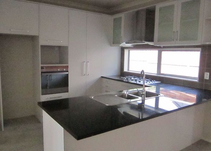  at 1 Savina Court, Flat Bush, Manukau City, Auckland