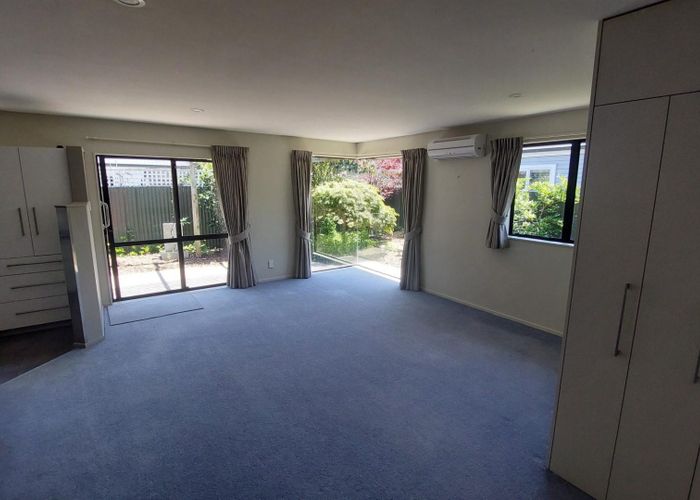  at 20 Van Asch Street, Sumner, Christchurch City, Canterbury