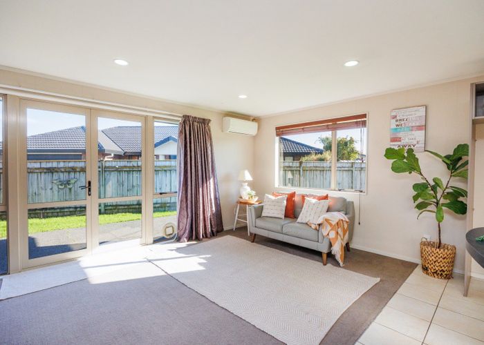  at 21 Cleveland Heights, Kelvin Grove, Palmerston North, Manawatu / Whanganui