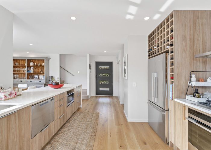  at 7 Rata Street, Wanaka, Wanaka, Otago