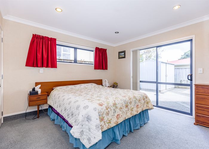  at 19A Polson Street, Castlecliff, Whanganui