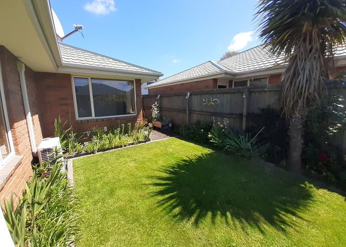  at 38A Shands Road, Hornby, Christchurch